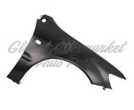 FENDER FR RH SDN ES/LS MODELS — photo 1