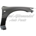 FENDER FR RH SDN ES/LS MODELS — photo 2