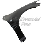 FENDER FR RH SDN ES/LS MODELS — photo 3