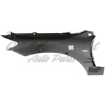 FENDER FR RH SDN ES/LS MODELS — photo 4