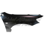FENDER FR RH SDN ES/LS MODELS — photo 5