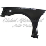 FENDER FR RH CAPA — photo 5