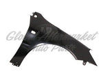 FENDER FR RH SDN WGN — photo 1