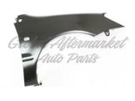 FENDER FR RH SDN WGN — photo 2