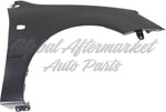 FENDER FR RH SDN/WGN W/O ABS — photo 2