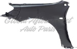 FENDER FR RH SDN/WGN W/O ABS — photo 4