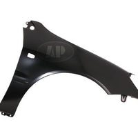 FENDER FR RH SDN/WGN W/O ABS