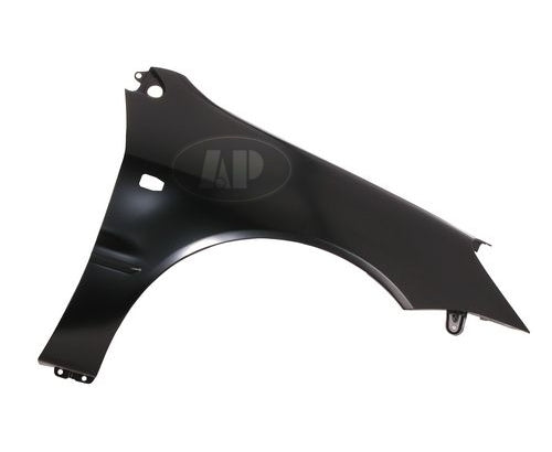 FENDER FR RH SDN/WGN W/O ABS CAPA