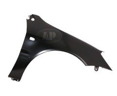 FENDER FR RH SDN/WGN W/O ABS CAPA