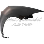 FENDER FR RH — photo 2