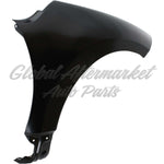 FENDER FR RH — photo 3