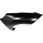 FENDER FR RH — photo 4