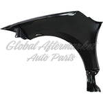 FENDER FR RH CAPA — photo 5
