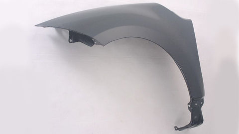 FENDER FR RH