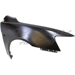 FENDER FR RH EXCLUDE EVOLUTION — photo 5