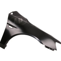 FENDER FR RH EXCLUDE EVOLUTION