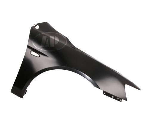 FENDER FR RH EXCLUDE EVOLUTION CAPA