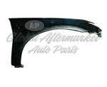 FENDER FR RH — photo 1
