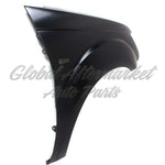 FENDER FR RH — photo 3