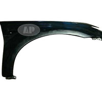 FENDER FR RH CAPA