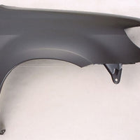 FENDER FR RH W/O ANTENNA HOLE