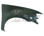 FENDER FR RH — photo 1