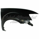 FENDER FR RH — photo 3