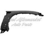 FENDER FR RH — photo 5