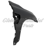 FENDER FR RH CAPA — photo 2
