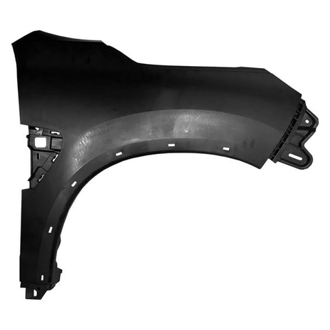 FENDER FR RH