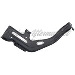 FENDER BRACKET LH STEEL — photo 5