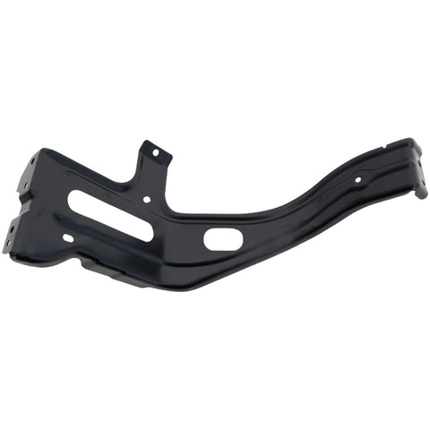 FENDER BRACKET LH STEEL