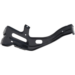 FENDER BRACKET LH STEEL
