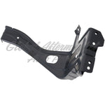 FENDER BRACKET RH STEEL — photo 2