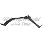 FENDER BRACKET RH STEEL — photo 4