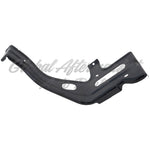FENDER BRACKET RH STEEL — photo 5