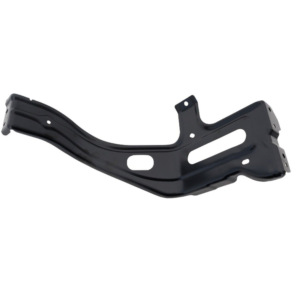 FENDER BRACKET RH STEEL