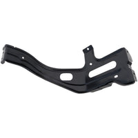 FENDER BRACKET RH STEEL