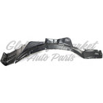 FENDER LINER LH — photo 2