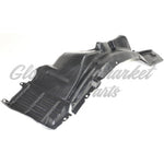 FENDER LINER LH — photo 4