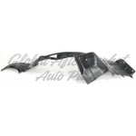 FENDER LINER LH — photo 5