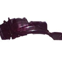 FENDER LINER LH
