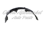 FENDER LINER FR LH PLASTIC — photo 2