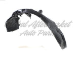 FENDER LINER FR LH PLASTIC — photo 3