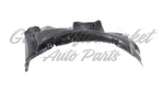 FENDER LINER FR LH PLASTIC — photo 5