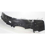 FENDER LINER FR LH — photo 2