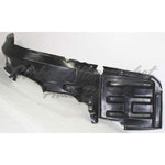 FENDER LINER FR LH — photo 3