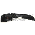 FENDER LINER FR LH — photo 4