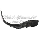 FENDER LINER FR LH — photo 5