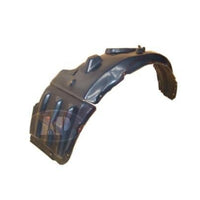 FENDER LINER FR LH